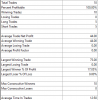 NQ stats 2.PNG