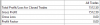 Final stats ES one.PNG