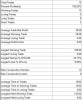 NQ final two.PNG