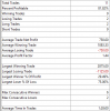 ES 3-12-2018 two stats.PNG