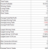 es 3-22-2018 stats 2.PNG