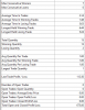 stats 2.PNG