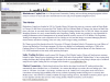 FF53D4C4-C14B-4AD2-A978-F127EB780E76.png