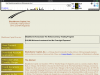 E1CE1CA4-9E2E-40AA-9955-E8A5115E5AEB.png