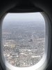 71DFA77F-8BE4-4CC7-9D6C-7F5A9F0098F8.jpeg