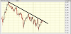 trend.png