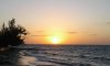 IMG-20180418-WA0000.jpg