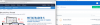 coinbase.png