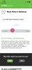 00765E04-C978-4DAC-86AC-FC526432E477.png