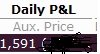 p&L.jpg