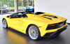 roadster.png