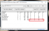 ping IB server Equinix HK3.png