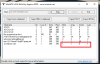 ping server Equinix HK1.png
