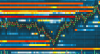 order flow heatmap.png