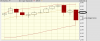 Monthly.png