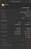 AAPL_EXAMPLE.png