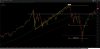 upload_2019-4-4_8-38-12.jpeg