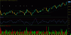 Chart 1  AUD-X.gif
