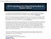 CFTC.jpg