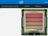 intel.PNG