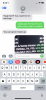 8B283AFE-FE25-441C-9C83-886836CE7139.png