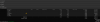60:600 tickers.png