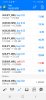 Screenshot_20190628-002950_MetaTrader 4.jpg