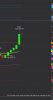 ES Trade.PNG