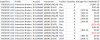 2019-07-09-Trades.png