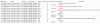 2019-07-11-Trades.png