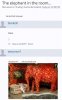 delete.jpg