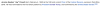 Screen Shot 2019-08-23 at 8.43.00 AM.png