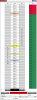 upload_2019-8-27_10-7-19.png
