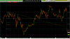 nq 2m 2019 0828 2151.png