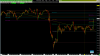 nq 6m 2019 0829 0350.png