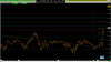 nq 2m 2019 0829 0353.png