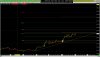 gc daily 2019 0903.jpg