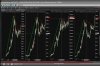 gc all time high eur, gbp, jpy 2019 09.jpg
