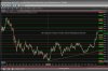gc all time high eur, gbp, jpy 2019 09 9.jpg