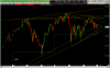 nq 2019 1001 1442 d.png