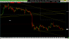btcusd 2019 1018 2309 240m.png