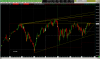 nq 2019 1022 1342.png