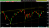 nq 2019 1022 1609.png