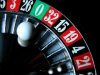 ruleta-01.jpg