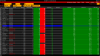 Contest_Results.png