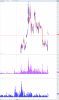 btc.png