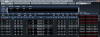 Options - FB_window_screenshot.png