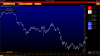 CL_buy_54-41.png