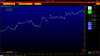 CL_2-sell.png