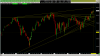nq 2019 1101 1332 d.png